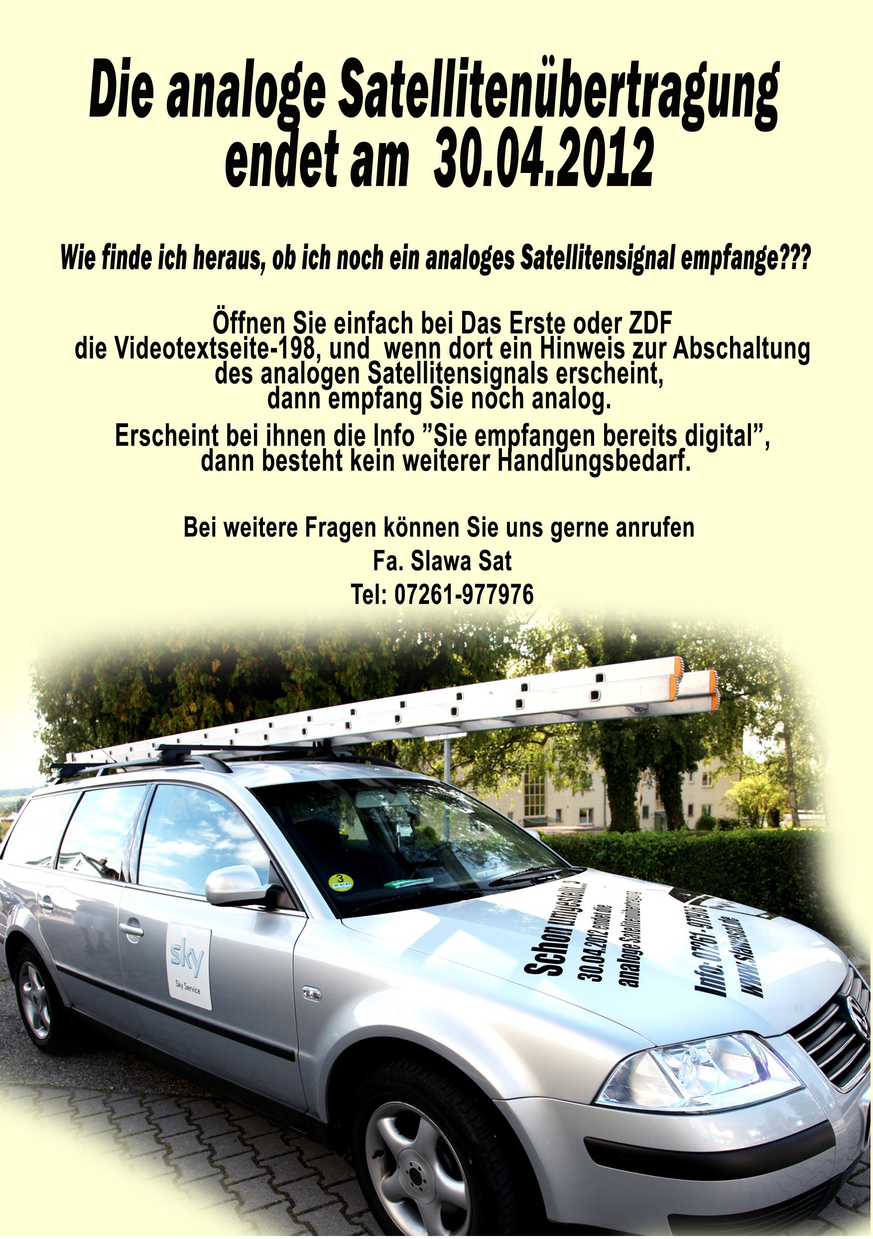 Einzel 1