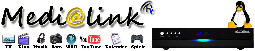 Medialink3