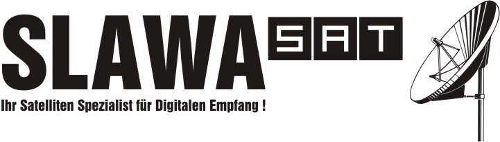 Slawasat