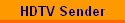 HDTV Sender