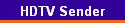 HDTV Sender