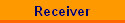 Receiver