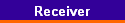 Receiver