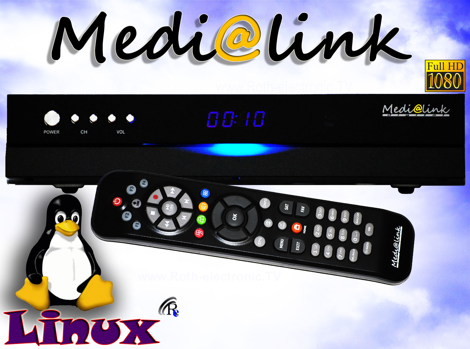medialink2