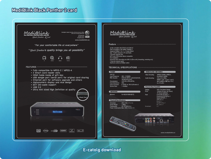 medialink_datenblat