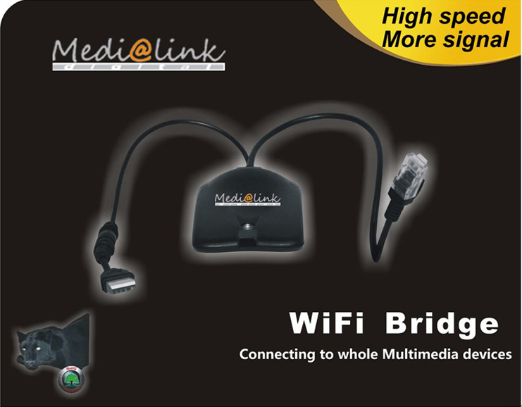 wifi1